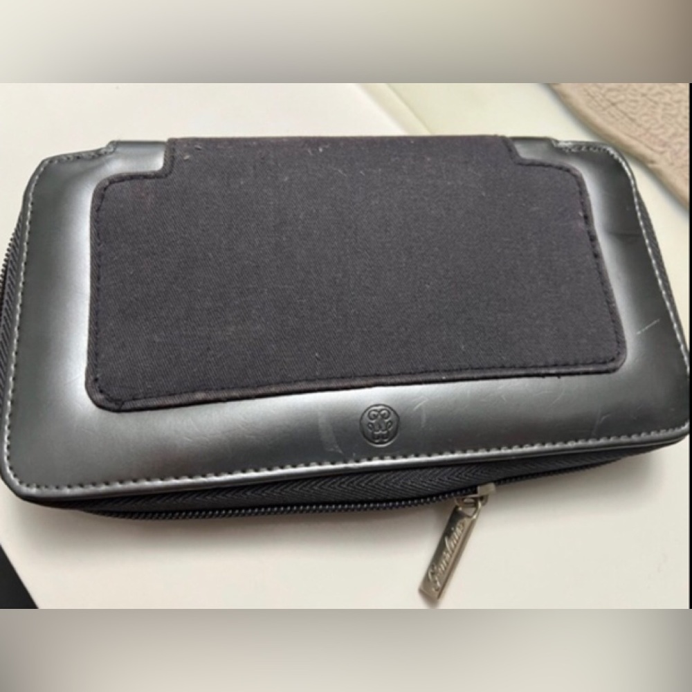 Guerlain Wallet